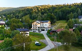 Bella Monte